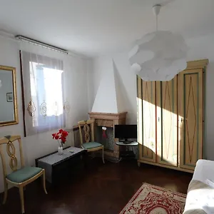 Guest house Lovely In, Venice