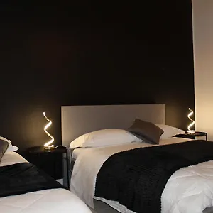 essenza-del-tempo-inn.taorminaitalyhotels.com/