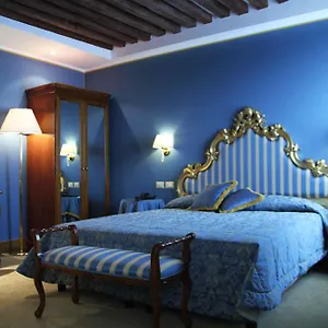corte-contarina.hotelslidodijesolo.com/