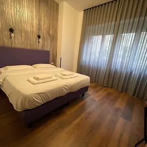 licia-guest-house.it-romehotels.com/