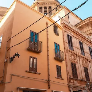 sicily-home-affittacamere-mediterraneo.sicilyhotelsitaly.net/