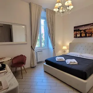 rome-central-rooms-guest-house-o-affittacamere.it-romehotels.com/