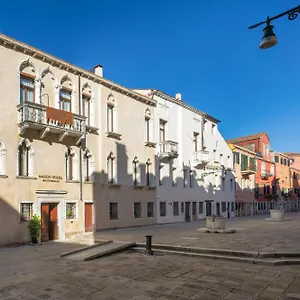 Bed & Breakfast Residenza | Esperienze, Venice