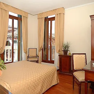 la-forcola.hotelslidodijesolo.com/