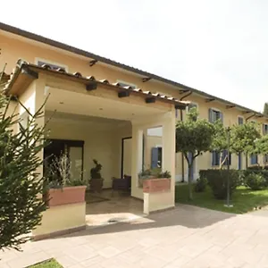 hotel-quadrifoglio.it-romehotels.com/