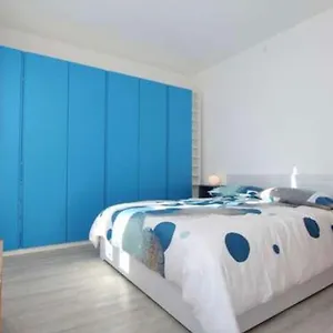 Guest house Al Cinema Italia, Venice