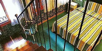 Residenza La Campana Hotel Venice